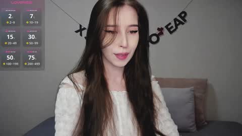 rocketsgirl online show from 7, 1, 2025