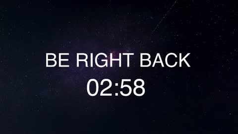 rocketsgirl online show from 17, 2, 2025