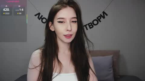 rocketsgirl online show from 25, 2, 2025