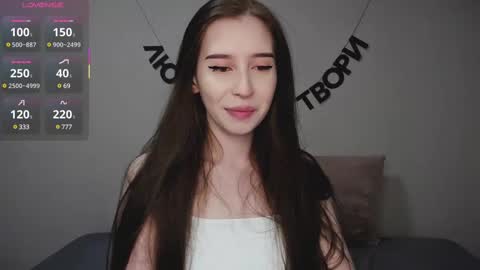 rocketsgirl online show from 5, 3, 2025