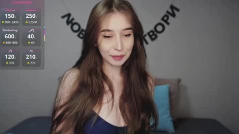 rocketsgirl online show from 13, 2, 2026