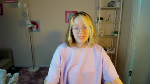 Rockett online show from 6, 10, 2025