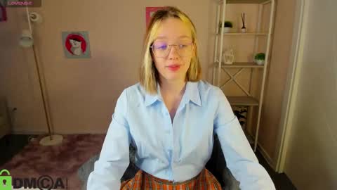 Rockett online show from 10, 10, 2025