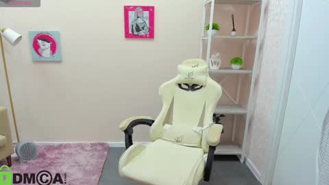 Rockett online show from 19, 10, 2025