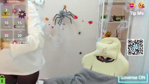 Rockett online show from 22, 10, 2025