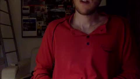 Snapshot of rocketviper chatting on 5, 12, 2024 RocketViper online show from 5, 12, 2024