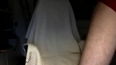 Snapshot of rocketviper chatting on 15, 1, 2026 RocketViper online show from 15, 1, 2026