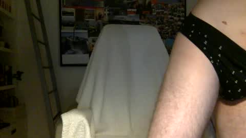 Snapshot of rocketviper chatting on 18, 1, 2026 RocketViper online show from 18, 1, 2026