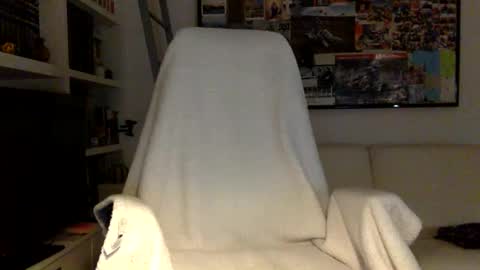 Snapshot of rocketviper chatting on 31, 1, 2026 RocketViper online show from 31, 1, 2026