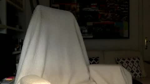 Snapshot of rocketviper chatting on 24, 2, 2026 RocketViper online show from 24, 2, 2026