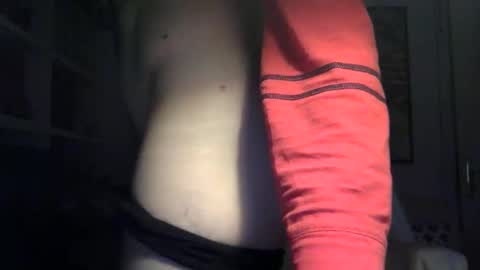 Snapshot of rocketviper chatting on 1, 3, 2026 RocketViper online show from 1, 3, 2026