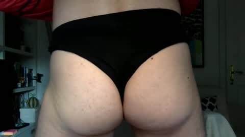 Snapshot of rocketviper chatting on 8, 3, 2026 RocketViper online show from 8, 3, 2026