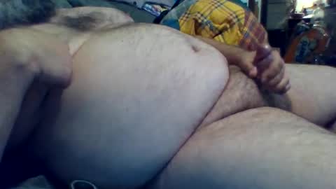 rockfact online show from 7, 3, 2026