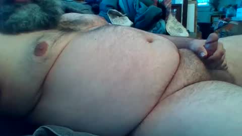 rockfact online show from 25, 3, 2026