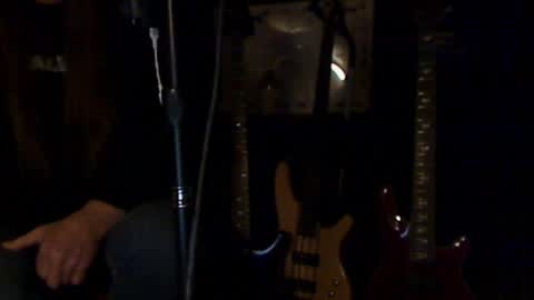 Snapshot of rockgod2112 chatting on 7, 12, 2024 rockgod2112 online show from 7, 12, 2024