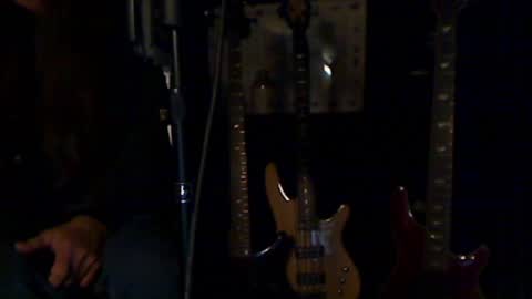 Snapshot of rockgod2112 chatting on 31, 12, 2024 rockgod2112 online show from 31, 12, 2024