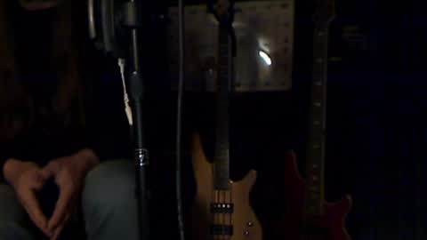 Snapshot of rockgod2112 chatting on 7, 1, 2025 rockgod2112 online show from 7, 1, 2025