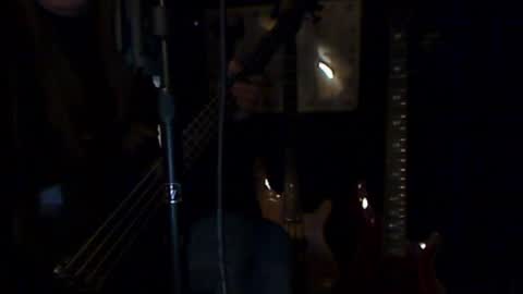 Snapshot of rockgod2112 chatting on 12, 1, 2025 rockgod2112 online show from 12, 1, 2025