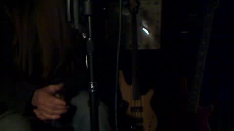 Snapshot of rockgod2112 chatting on 16, 1, 2025 rockgod2112 online show from 16, 1, 2025