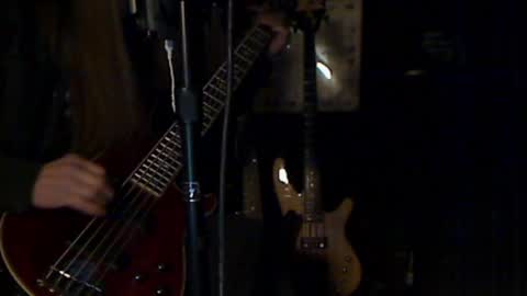 Snapshot of rockgod2112 chatting on 2, 2, 2025 rockgod2112 online show from 2, 2, 2025