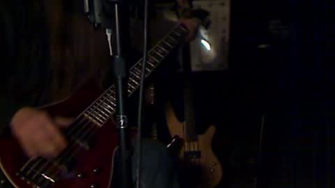 Snapshot of rockgod2112 chatting on 6, 2, 2025 rockgod2112 online show from 6, 2, 2025