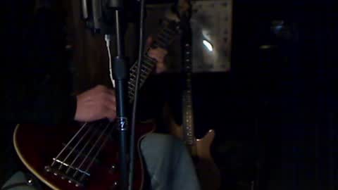 Snapshot of rockgod2112 chatting on 8, 2, 2025 rockgod2112 online show from 8, 2, 2025