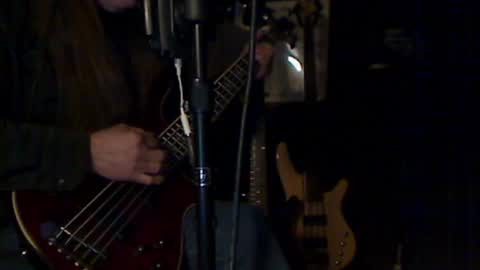 Snapshot of rockgod2112 chatting on 21, 2, 2025 rockgod2112 online show from 21, 2, 2025