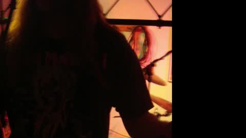 Snapshot of rockgod2112 chatting on 9, 9, 2025 rockgod2112 online show from 9, 9, 2025