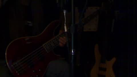 Snapshot of rockgod2112 chatting on 20, 9, 2025 rockgod2112 online show from 20, 9, 2025