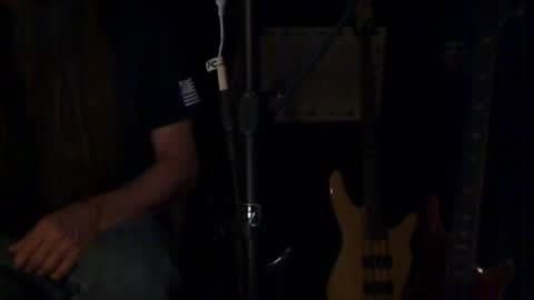 Snapshot of rockgod2112 chatting on 8, 10, 2025 rockgod2112 online show from 8, 10, 2025