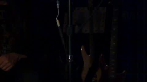 Snapshot of rockgod2112 chatting on 17, 10, 2025 rockgod2112 online show from 17, 10, 2025