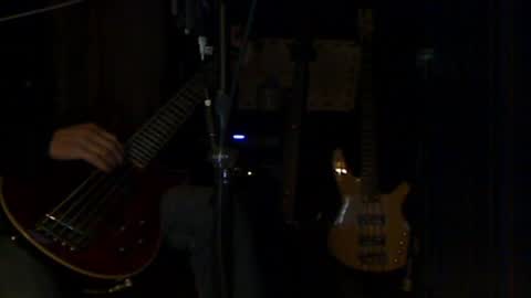 rockgod2112 online show from 2, 5, 2026