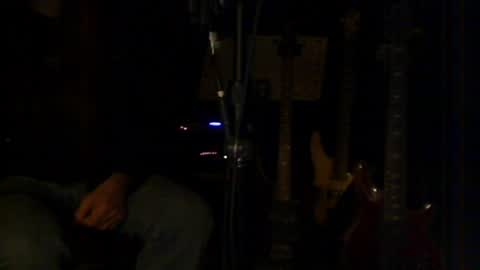 rockgod2112 online show from 6, 5, 2026