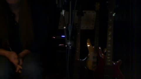 rockgod2112 online show from 9, 5, 2026