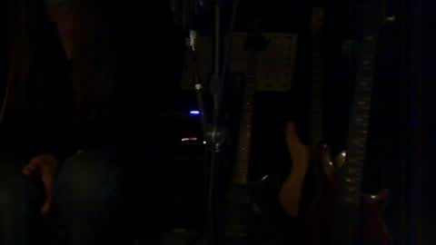 Snapshot of rockgod2112 chatting on 11, 5, 2026 rockgod2112 online show from 11, 5, 2026