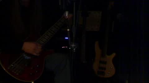 Snapshot of rockgod2112 chatting on 12, 5, 2026 rockgod2112 online show from 12, 5, 2026