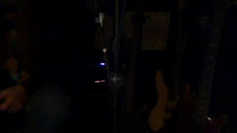 Snapshot of rockgod2112 chatting on 13, 5, 2026 rockgod2112 online show from 13, 5, 2026
