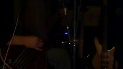 Snapshot of rockgod2112 chatting on 16, 5, 2026 rockgod2112 online show from 16, 5, 2026