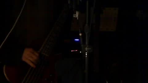 Snapshot of rockgod2112 chatting on 23, 5, 2026 rockgod2112 online show from 23, 5, 2026