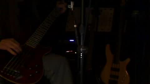 Snapshot of rockgod2112 chatting on 25, 5, 2026 rockgod2112 online show from 25, 5, 2026