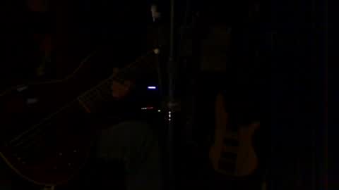 Snapshot of rockgod2112 chatting on 30, 5, 2026 rockgod2112 online show from 30, 5, 2026
