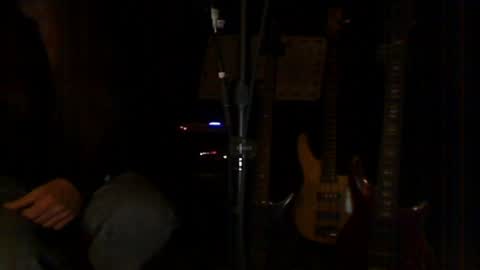 Snapshot of rockgod2112 chatting on 2, 6, 2026 rockgod2112 online show from 2, 6, 2026