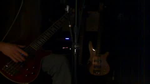 Snapshot of rockgod2112 chatting on 12, 6, 2026 rockgod2112 online show from 12, 6, 2026