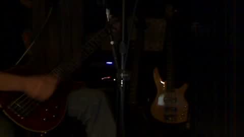 Snapshot of rockgod2112 chatting on 13, 6, 2026 rockgod2112 online show from 13, 6, 2026