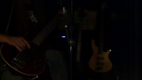 Snapshot of rockgod2112 chatting on 19, 6, 2026 rockgod2112 online show from 19, 6, 2026