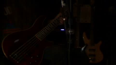 Snapshot of rockgod2112 chatting on 7, 7, 2026 rockgod2112 online show from 7, 7, 2026