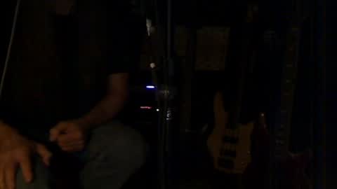 Snapshot of rockgod2112 chatting on 15, 7, 2026 rockgod2112 online show from 15, 7, 2026