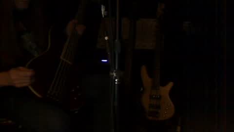 Snapshot of rockgod2112 chatting on 18, 7, 2026 rockgod2112 online show from 18, 7, 2026
