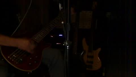 Snapshot of rockgod2112 chatting on 20, 7, 2026 rockgod2112 online show from 20, 7, 2026