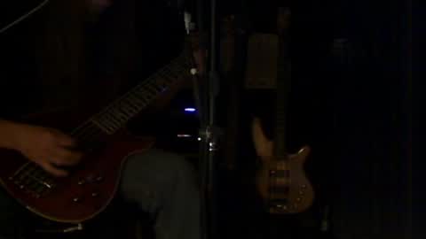 Snapshot of rockgod2112 chatting on 23, 7, 2026 rockgod2112 online show from 23, 7, 2026